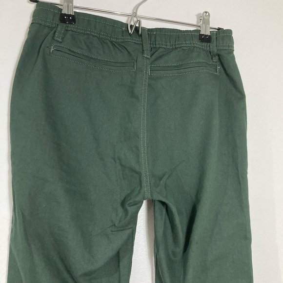 NWT Kreamy casual pants - Picture 5 of 6